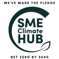 SME CLIMATE 200px (3)